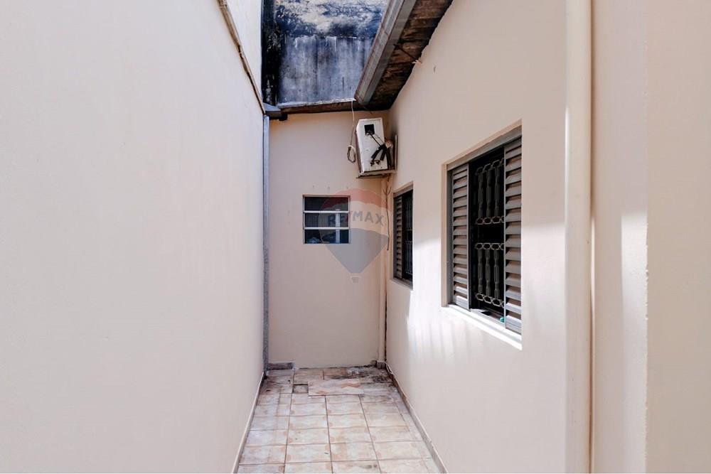 Casa - Alugar - Sorocaba , São Paulo - WhatsApp Image 2026-01-21 at 09.45.37 (2).jpeg - 630601207-36