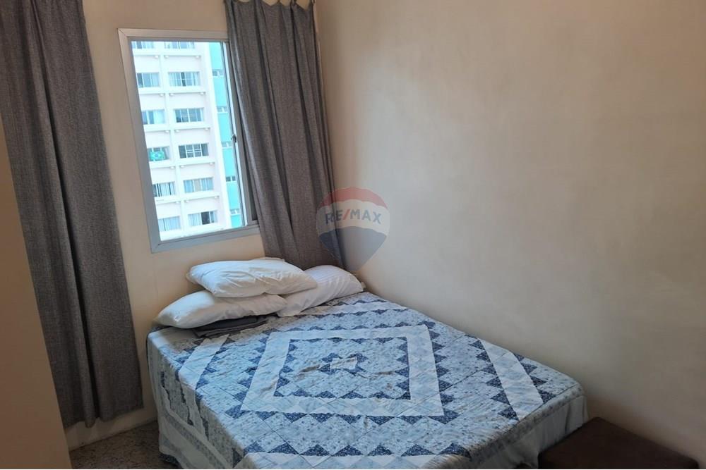 Жилищен - Апартамент - São José dos Campos , São Paulo - BR - 6.jpg - 631471039-12