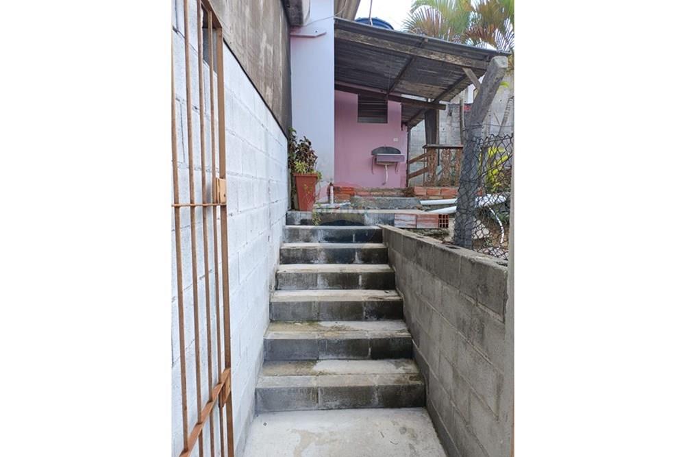 Casa - Alugar - São Roque , São Paulo - WhatsApp Image 2026-02-03 at 15.32.44 (2).jpeg - 631601009-61