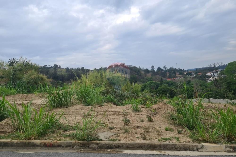 Terreno - Venda - Sorocaba , São Paulo - WhatsApp Image 2025-10-13 at 21.30.10.jpeg - 631641004-23