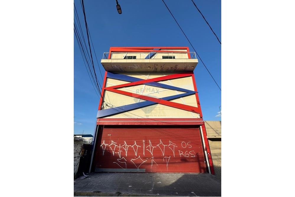 Prédio - Alugar - Guarulhos , São Paulo - WhatsApp Image 2025-05-09 at 10.19.40 (1).jpeg - 631271008-108