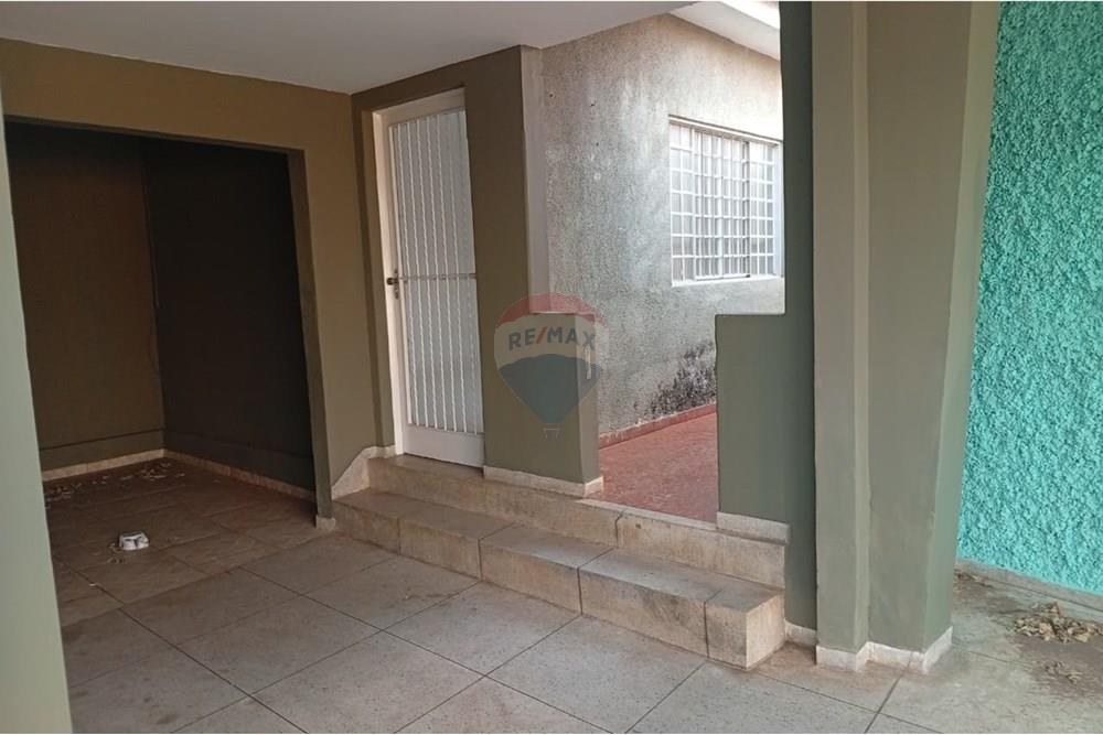 Casa de Vila - Alugar - Lins , São Paulo - WhatsApp Image 2025-10-10 at 17.36.44.jpeg - 631011013-1224