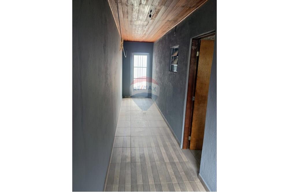 Casa - Alugar - Sorocaba , São Paulo - 7ca133cc-d118-4bef-b351-a214f800567d.jpg - 630601320-31