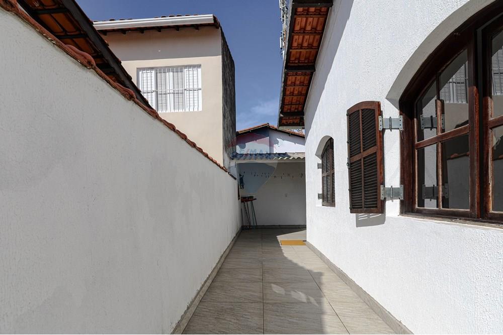 Casa - Venda - Mogi das Cruzes , São Paulo - Emílio Zapille 853-50.jpg - 630281081-35