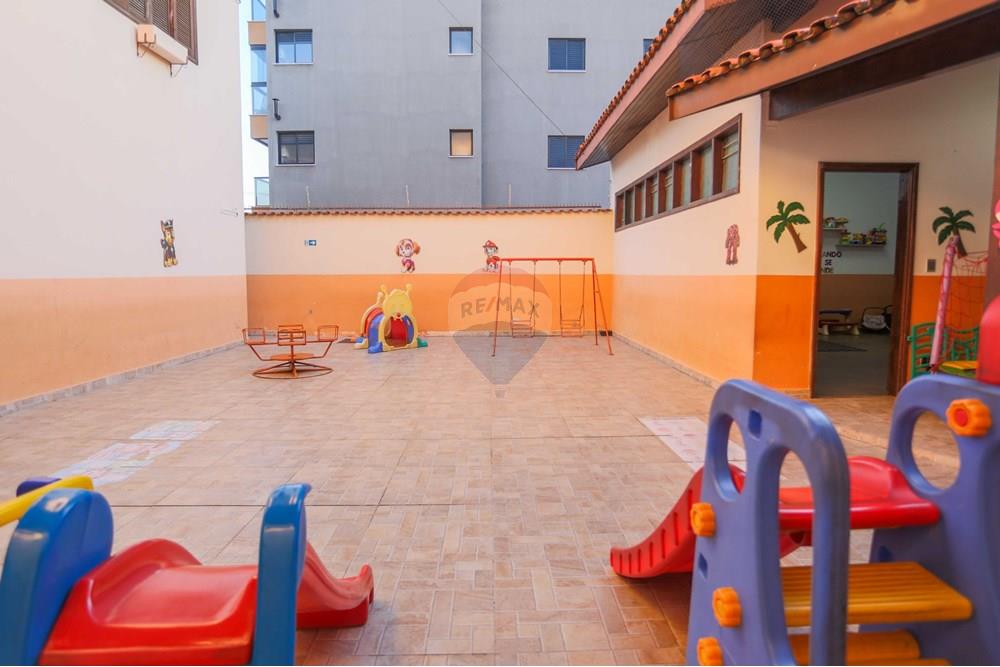 Casa Comercial - Venda - Sorocaba , São Paulo - IMG_9222.jpg - 630591039-77