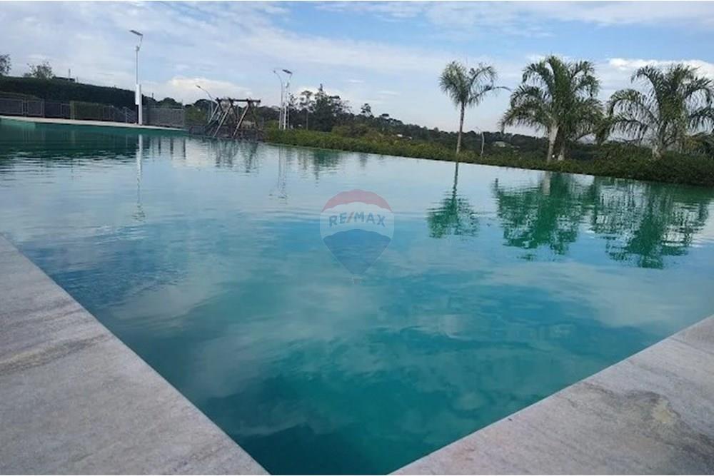 Casa de Condomínio - Alugar - Itu , São Paulo - unnamed (1).jpeg - 630601349-3