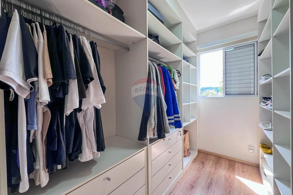 Apartamento - Venda - Mauá , São Paulo - 5.jpg - 631371031-38