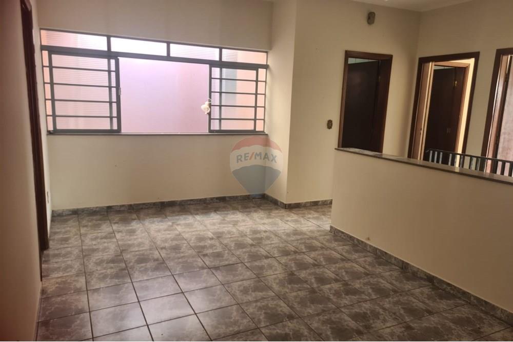 Casa - Venda - Araçoiaba da Serra , São Paulo - WhatsApp Image 2025-07-10 at 21.22.03 (1).jpeg - 631641004-12