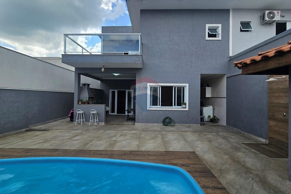 Casa de Condomínio - Venda - Sorocaba , São Paulo - 20260320_132955.jpg - 630601002-152