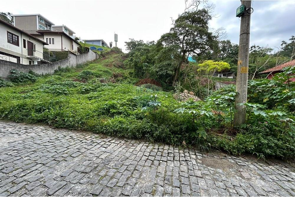 Terreno - Venda - Nova Friburgo , Rio de Janeiro - WhatsApp Image 2025-12-13 at 23.23.08.jpeg - 630551055-120