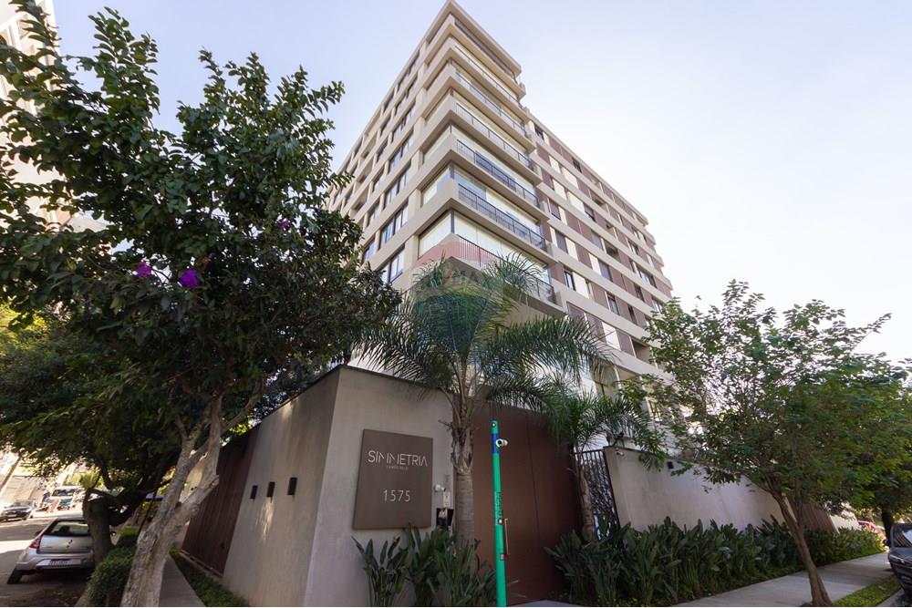 Apartamento - Venda - São Paulo , São Paulo - IMG_910950.jpg - 630821067-9