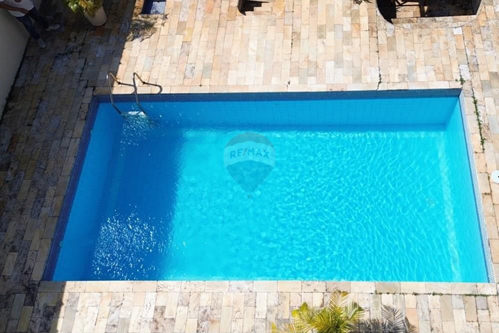 Casa - Venda - Saquarema , Rio de Janeiro - DJI_0334.JPG - 631351028-5