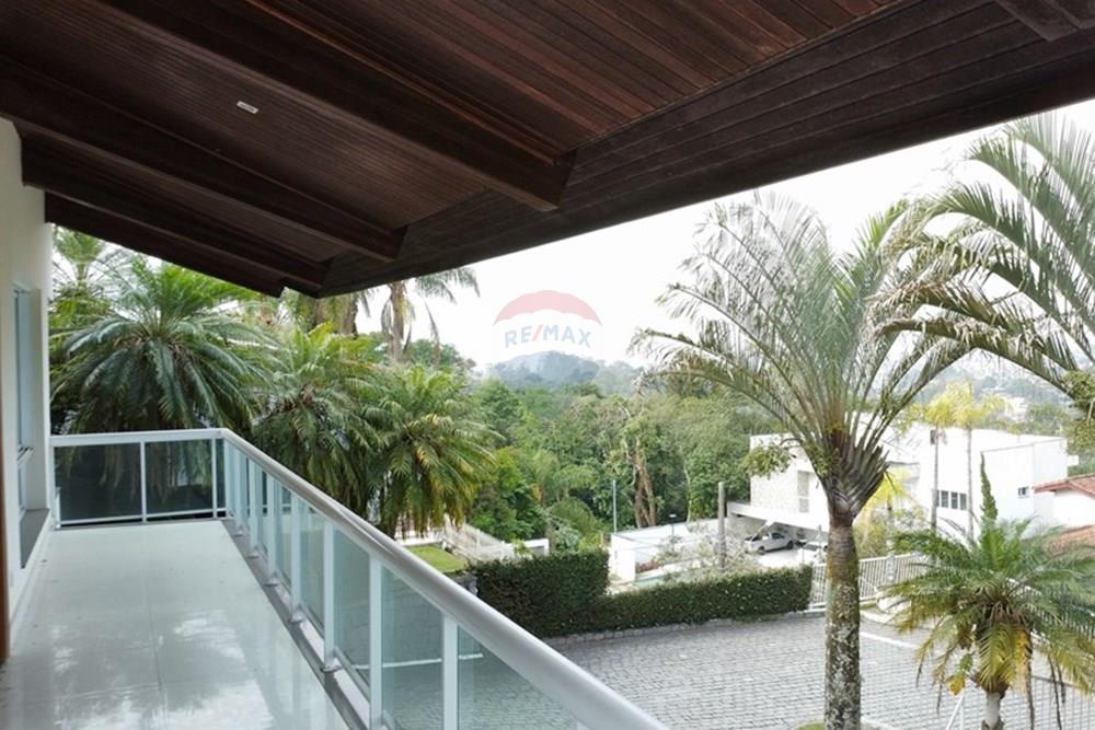 Casa de Condomínio - Alugar - Arujá , São Paulo - WhatsApp Image 2025-07-18 at 14.23.17 (1).jpeg - 631491003-71