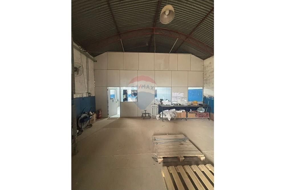 Galpão - Alugar - Sorocaba , São Paulo - WhatsApp Image 2025-09-18 at 14.14.19 (1).jpeg - 630601272-73