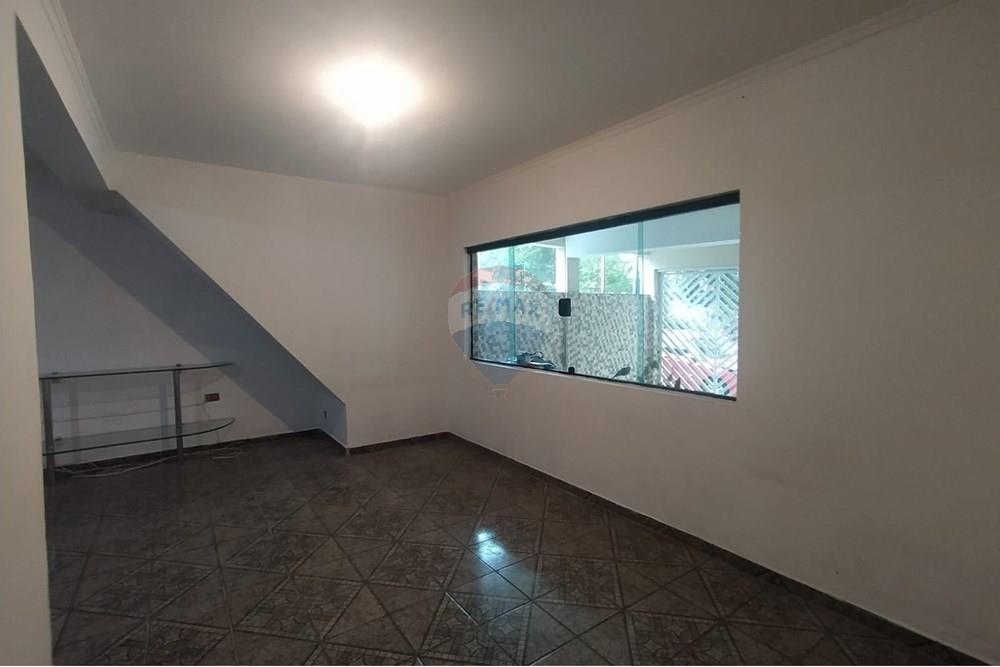 Casa - Alugar - Mauá , São Paulo - WhatsApp Image 2025-08-18 at 10.13.04.jpeg - 630751044-346