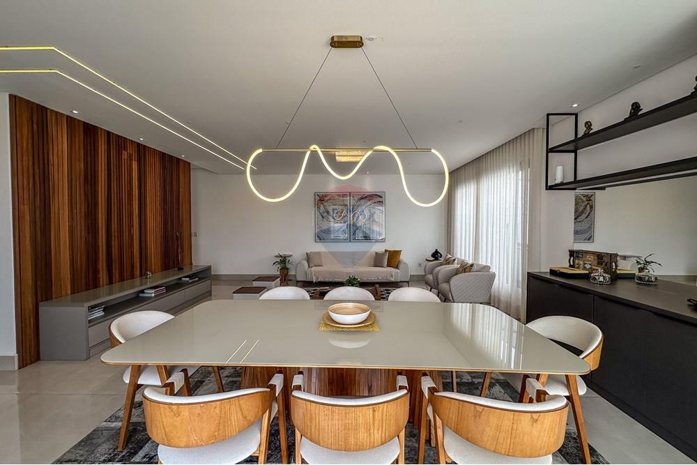 Casa de Condomínio - Venda - Votorantim , São Paulo - IMG_7741.jpg - 630601137-109