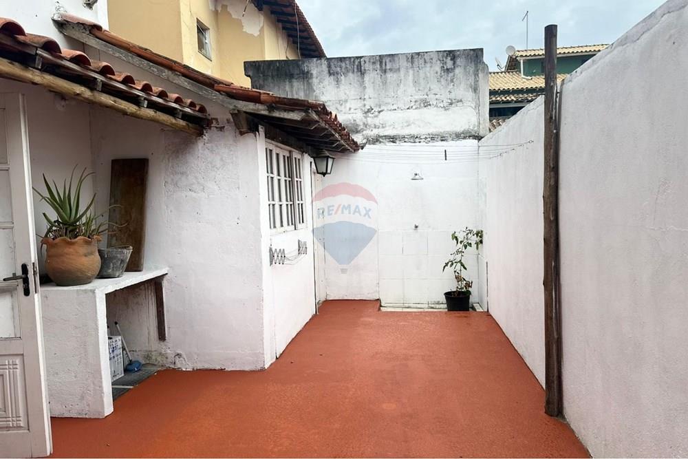 Casa - Alugar - Cabo Frio , Rio de Janeiro - WhatsApp Image 2026-01-07 at 10.26.20 (3).jpeg - 720301207-55