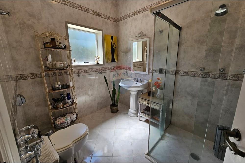 Casa de Campo - Venda - Mairiporã , São Paulo - 27.jpeg - 631361054-2