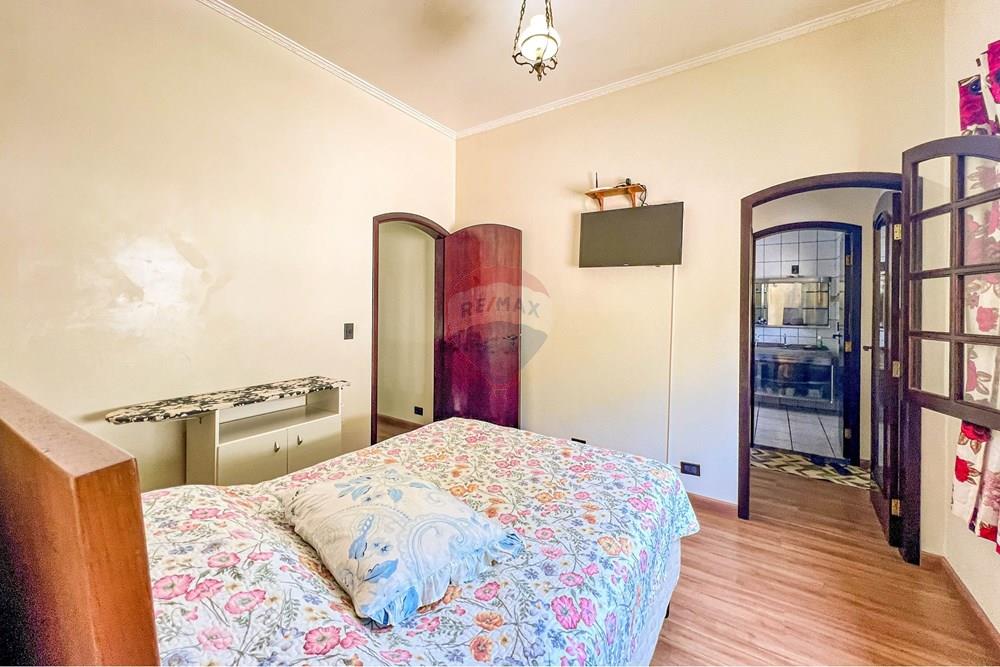 Casa - Venda - Ribeirão Pires , São Paulo - 32.jpg - 631371014-52