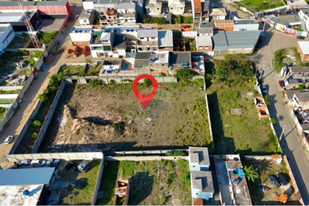 Terreno - Venda - Cabo Frio , Rio de Janeiro - 8.jpeg - 631551043-1