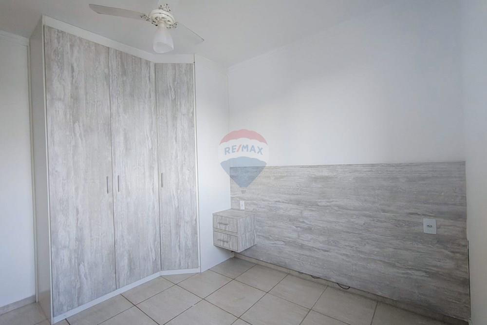 Apartamento - Alugar - Sorocaba , São Paulo - WhatsApp Image 2026-03-18 at 09.01.16 (1).jpeg - 630601112-212