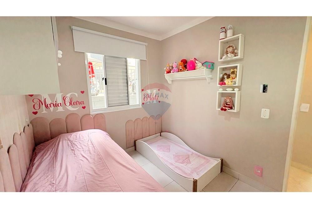 Apartamento - Venda - Sorocaba , São Paulo - IMG_5689.jpg - 630601005-108