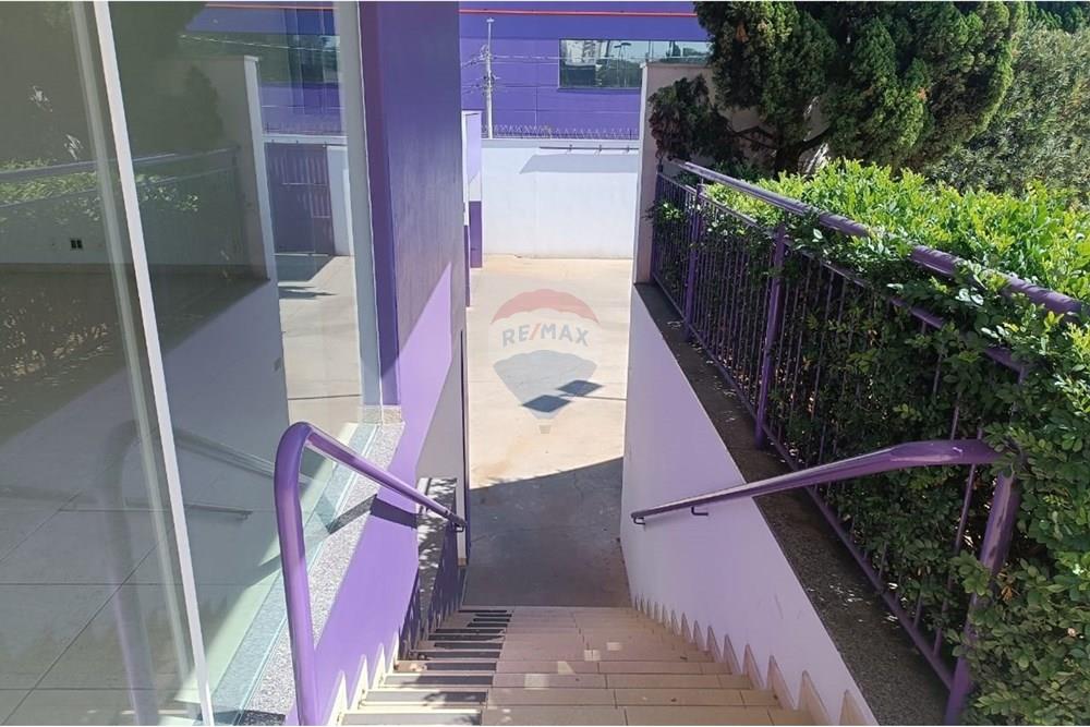 Prédio - Alugar - Sorocaba , São Paulo - WhatsApp Image 2025-09-10 at 13.59.10.jpeg - 630601272-29