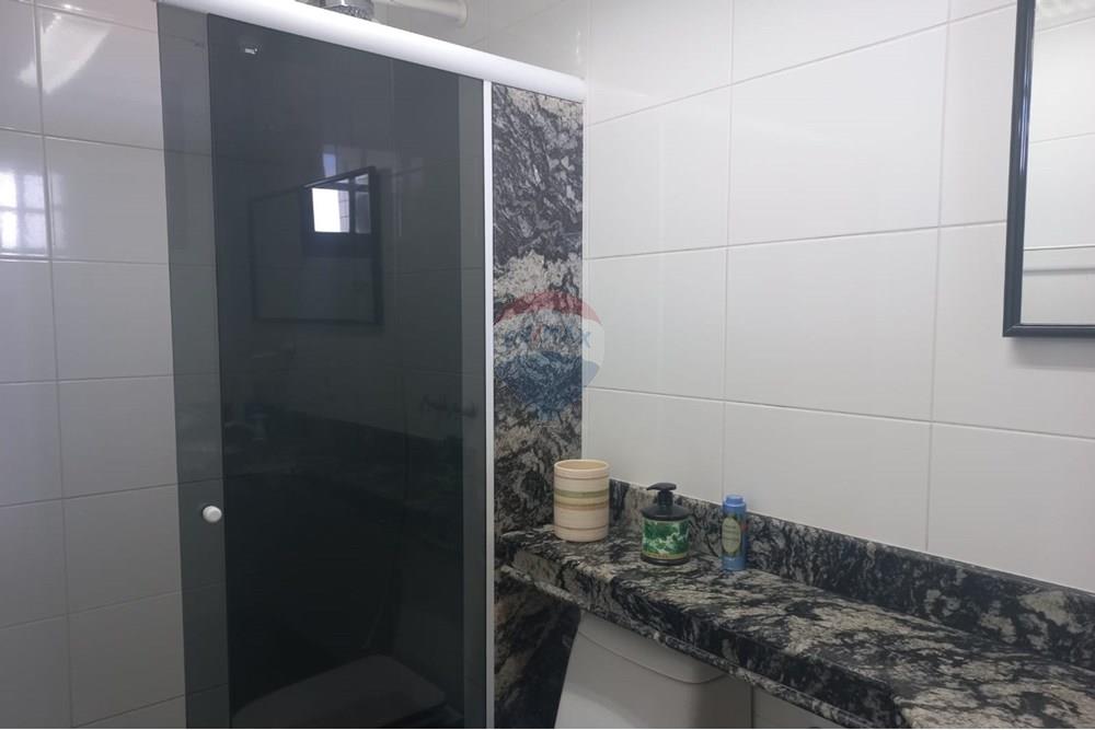 Cobertura - Venda - Cabo Frio , Rio de Janeiro - 35.jpeg - 720301227-28