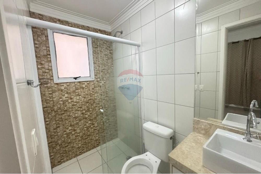 Apartamento - Alugar - Votorantim , São Paulo - WhatsApp Image 2025-12-16 at 14.16.06 (1)_cleanup.jpeg - 630601274-102