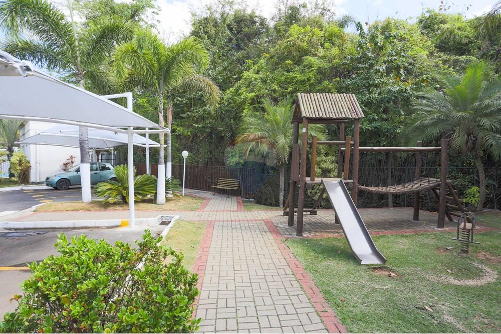 Apartamento - Venda - Sorocaba , São Paulo - IMG_5273.jpg - 630601067-34