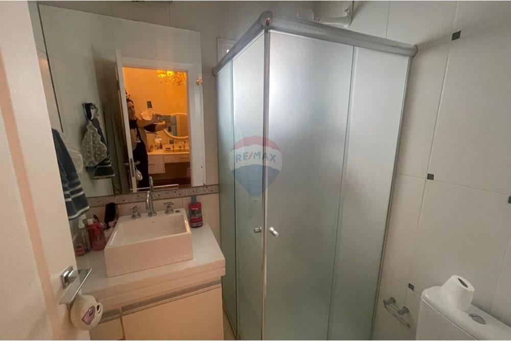 Casa de Condomínio - Alugar - Sorocaba , São Paulo - IMG-20250604-WA0129.jpg - 630591061-115