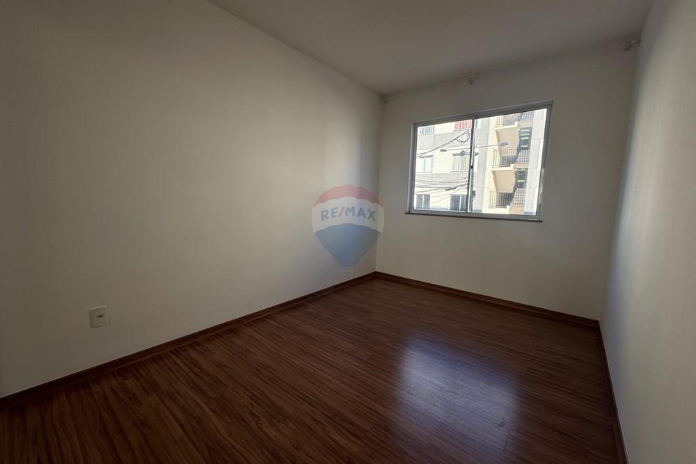 Apartamento - Alugar - Teresópolis , Rio de Janeiro - IMG_0544.JPG - 630191006-158