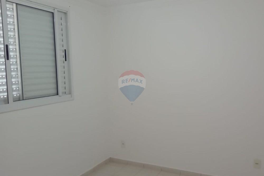 Apartamento - Alugar - Tupã , São Paulo - WhatsApp Image 2025-02-24 at 16.06.33 (1).jpeg - 630151046-20