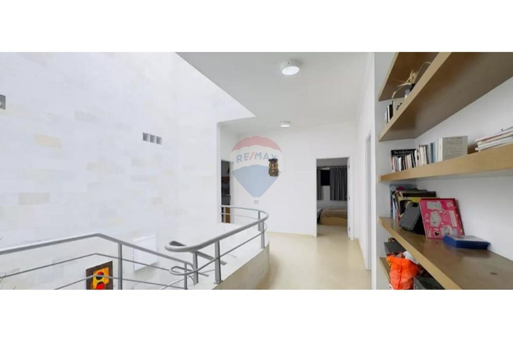 Casa de Condomínio - Alugar - São José dos Campos , São Paulo - Captura de tela 2025-12-03 120958.jpeg - 631631009-57