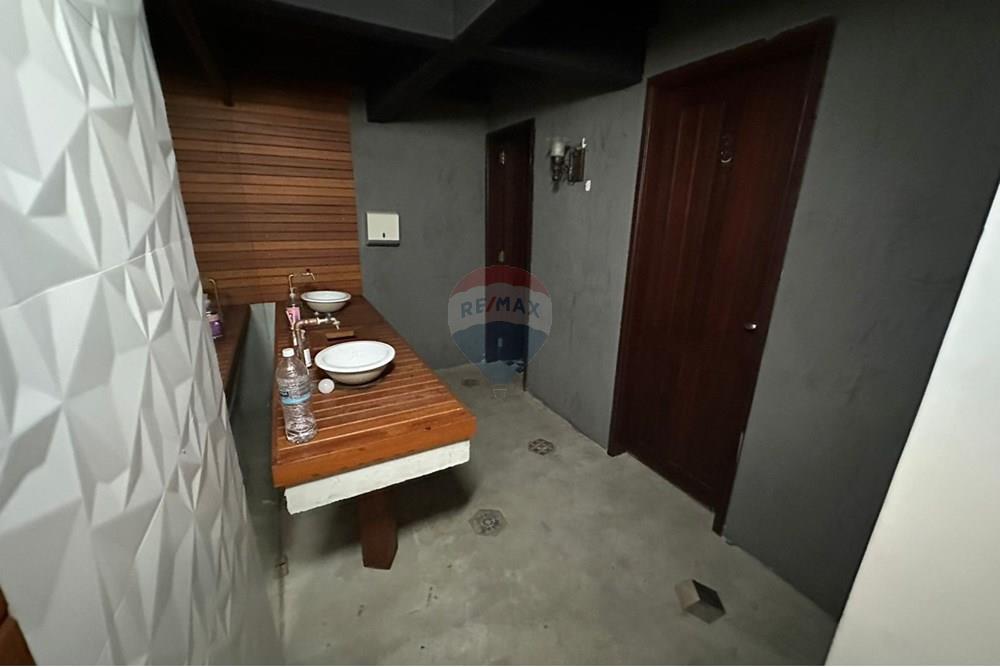 Casa Comercial - Alugar - Teresópolis , Rio de Janeiro - WhatsApp Image 2025-12-08 at 11.33.24 (3).jpeg - 630191097-24