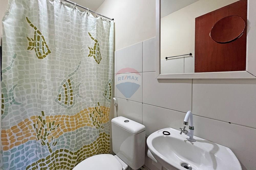 Apartamento - Venda - Armação dos Búzios , Rio de Janeiro - 048.JPG - 630391028-75