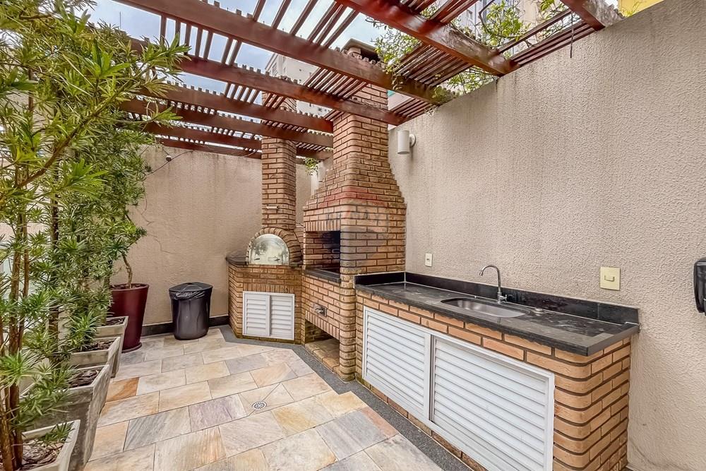 Apartamento - Venda - São Caetano do Sul , São Paulo - IMG_373826.jpg - 630821039-7