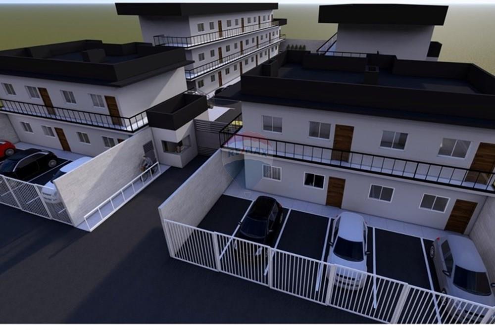 Casa - Venda - Sorocaba , São Paulo - WhatsApp Image 2025-10-06 at 20.21.32.jpeg - 631651005-42