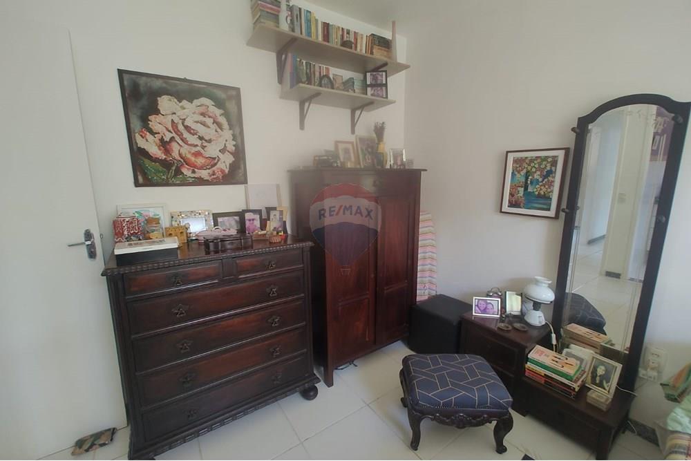 Casa de Condomínio - Venda - Maricá , Rio de Janeiro - d81425d4-1704-4813-8a1f-aa07b99c1a33.jpeg - 630121040-24