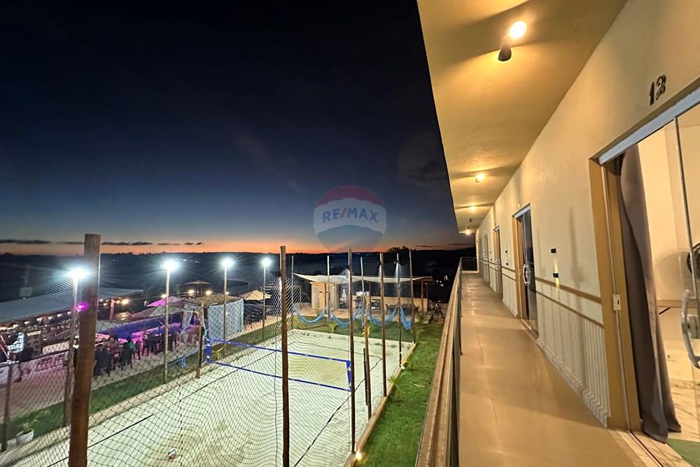 Casa de Campo - Venda - Ibiúna , São Paulo - IMG_3712.jpeg - 630601258-30