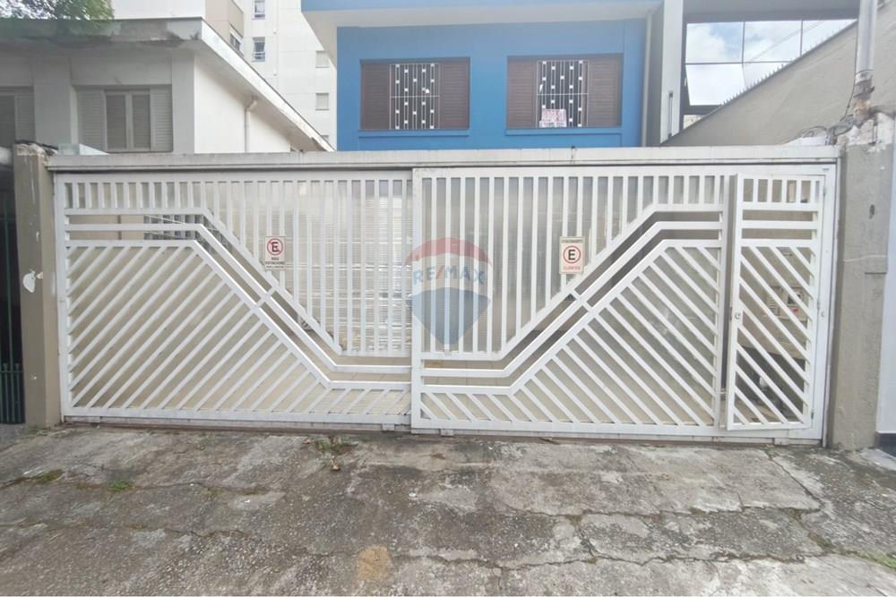 Casa Comercial - Alugar - Santo André , São Paulo - WhatsApp Image 2026-03-20 at 14.09.41 (1).jpeg - 631341025-6