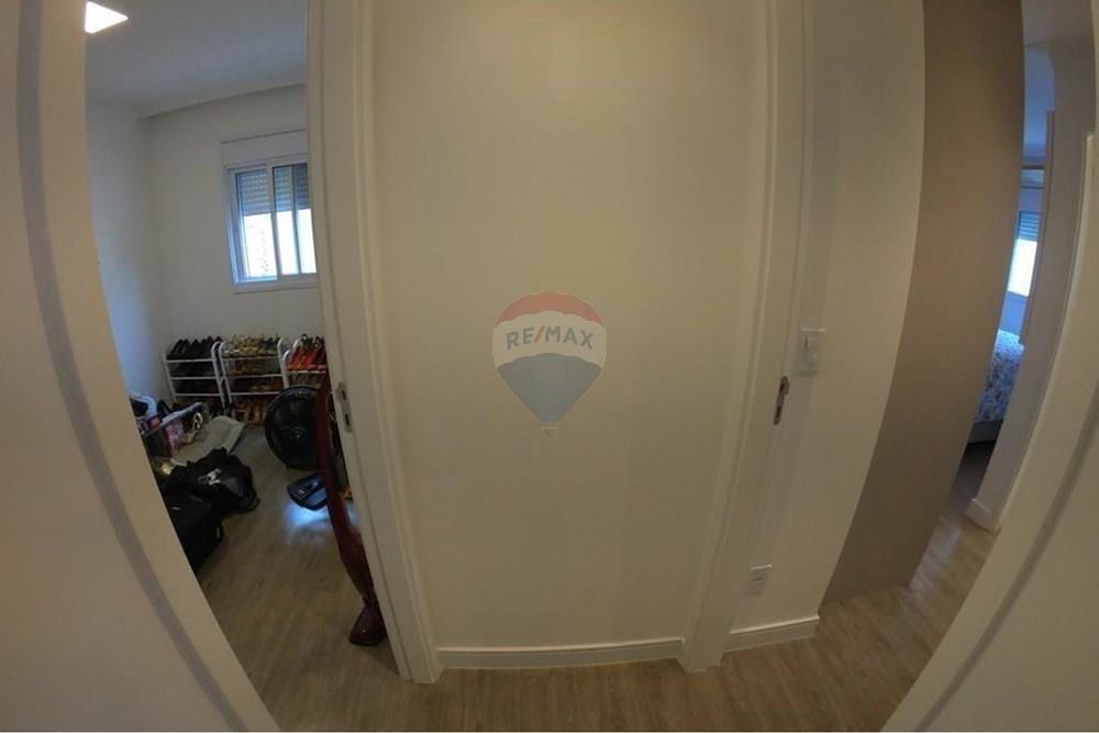 Apartamento - Alugar - Mogi das Cruzes , São Paulo - d84a3a3b-2ead-48a7-aec6-5404c21e138e.jpeg - 631531001-287