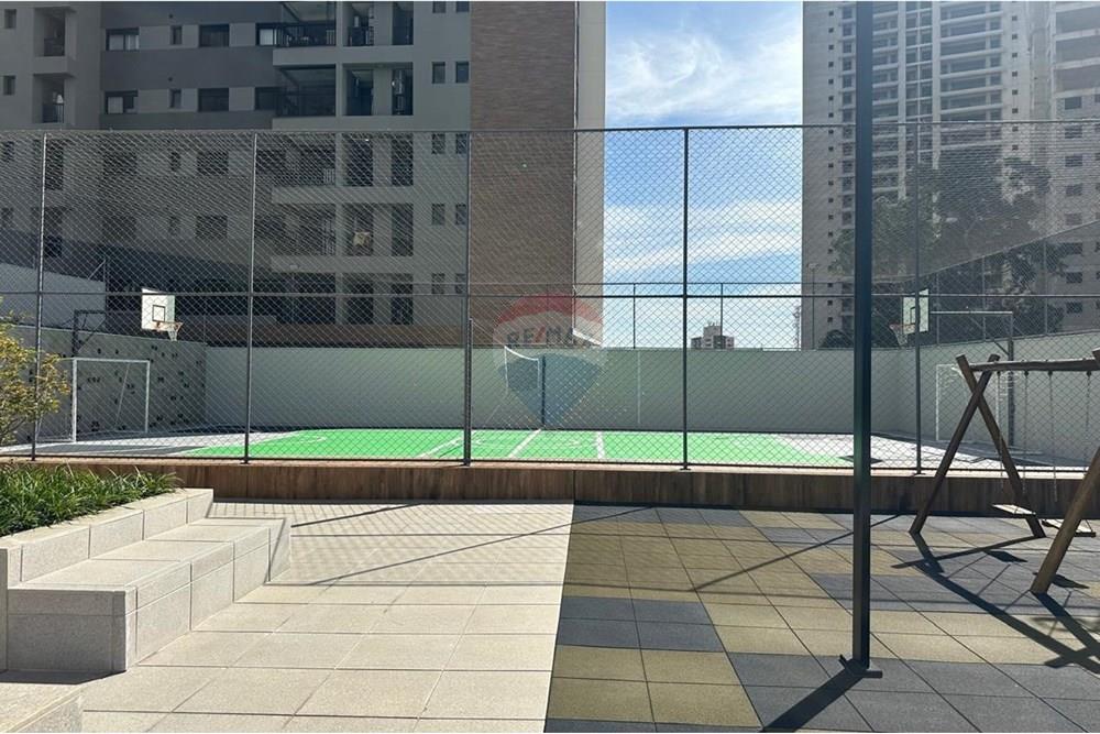 Apartamento - Alugar - Sorocaba , São Paulo - 65.jpeg - 630591103-44