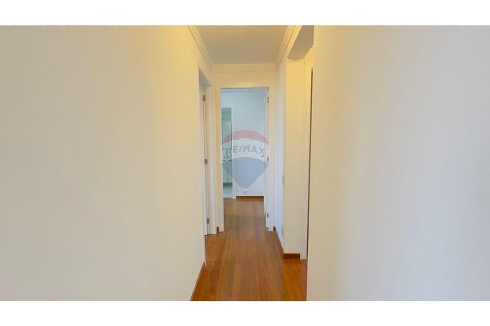 Apartamento - Alugar - Sorocaba , São Paulo - WhatsApp Image 2026-02-13 at 14.17.36 (2).jpeg - 630601274-201