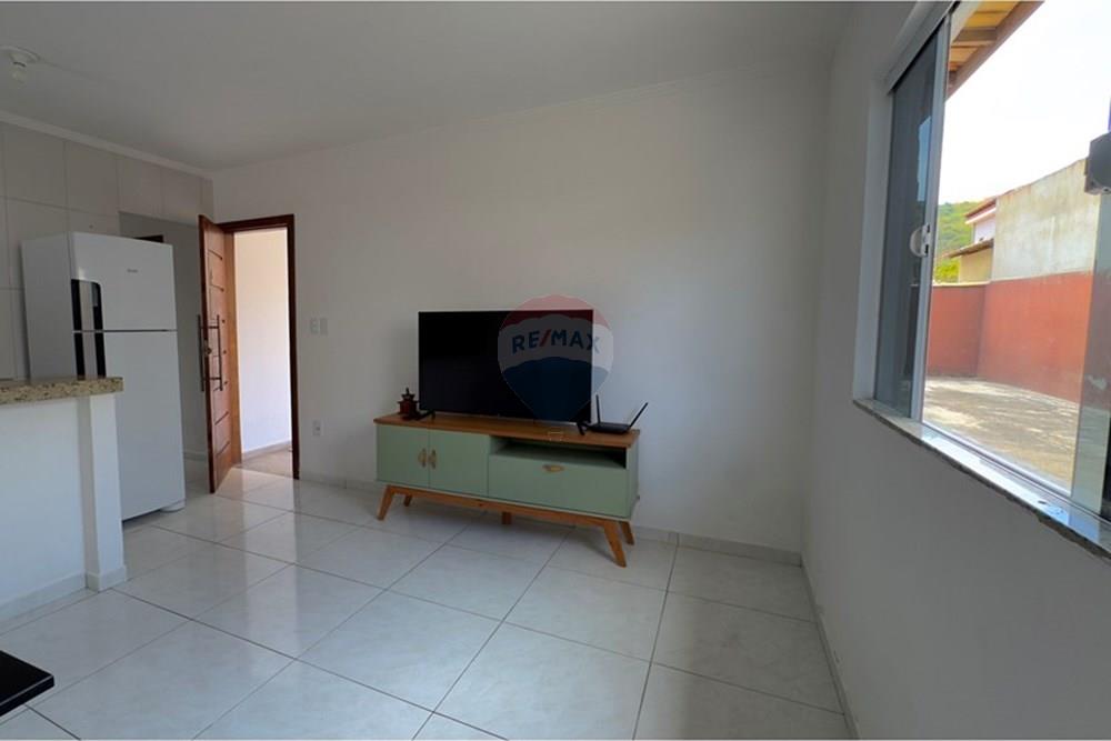 Casa - Venda - Armação dos Búzios , Rio de Janeiro - IMG_5348.jpg - 630391033-10