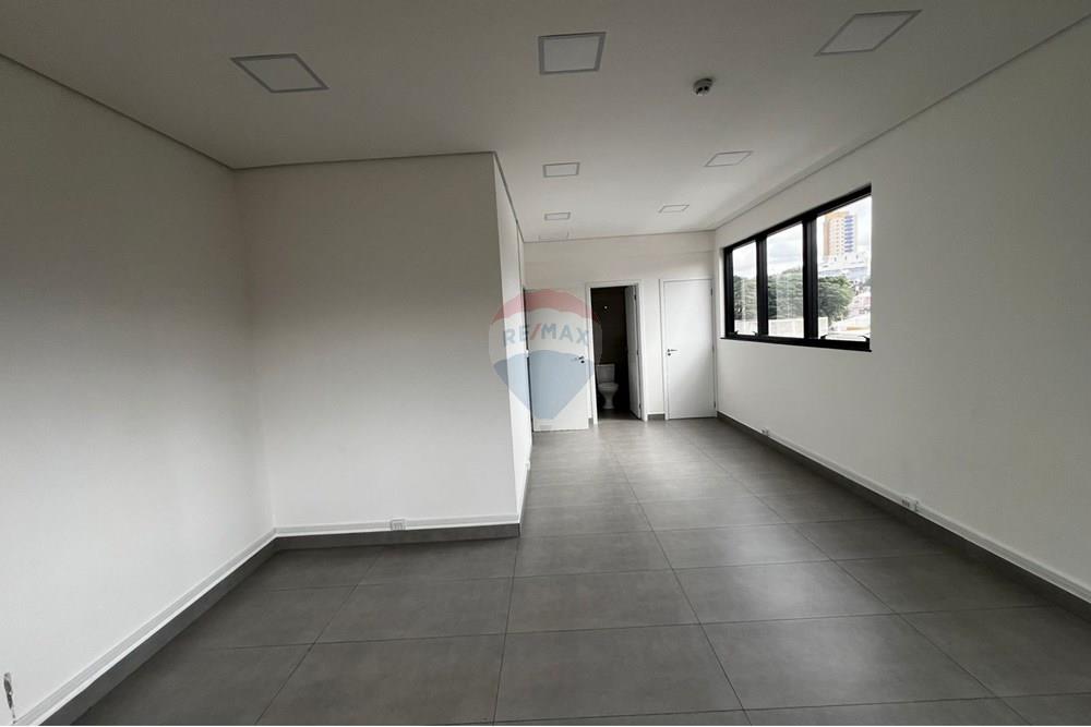 Cj. Comercial/ Sala - Alugar - Mauá , São Paulo - WhatsApp Image 2025-05-12 at 10.13.50.jpeg - 630751019-675