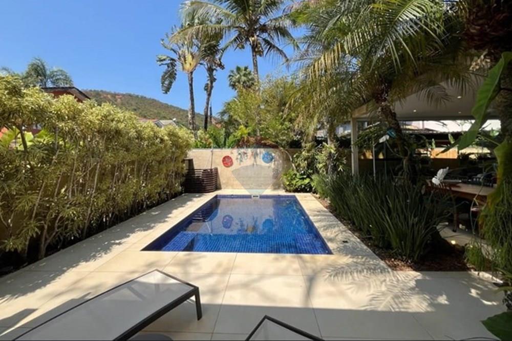 Casa de Condomínio - Alugar - São Sebastião , São Paulo - WhatsApp Image 2025-10-24 at 19.49.24.jpeg - 631461010-27