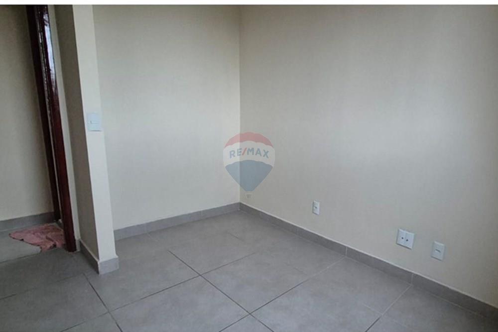 Apartamento - Alugar - São José dos Campos , São Paulo - WhatsApp Image 2025-07-30 at 00.29.27.jpeg - 631471008-89