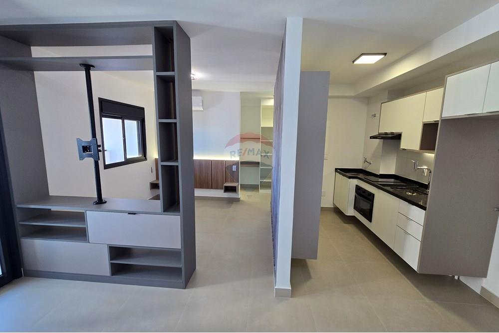 Apartamento - Alugar - Sorocaba , São Paulo - 20250722_153917.jpg - 631641002-15