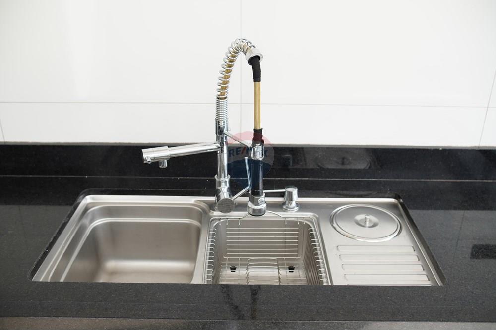 Casa - Venda - Mogi das Cruzes , São Paulo - DSC00684.JPG - Cozinha - 631251040-9